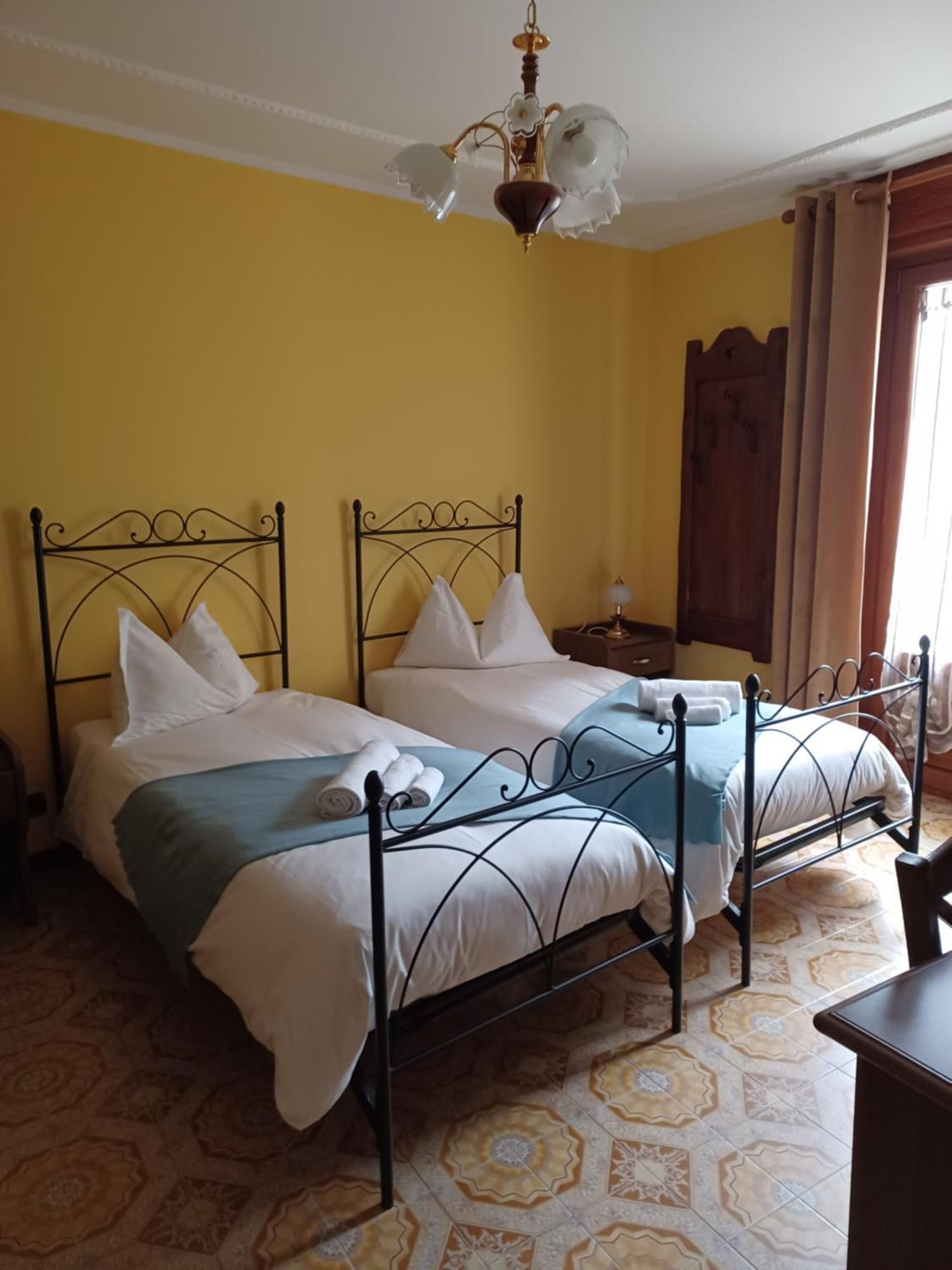 Il Larice Apartment Salbertrand Ngoại thất bức ảnh